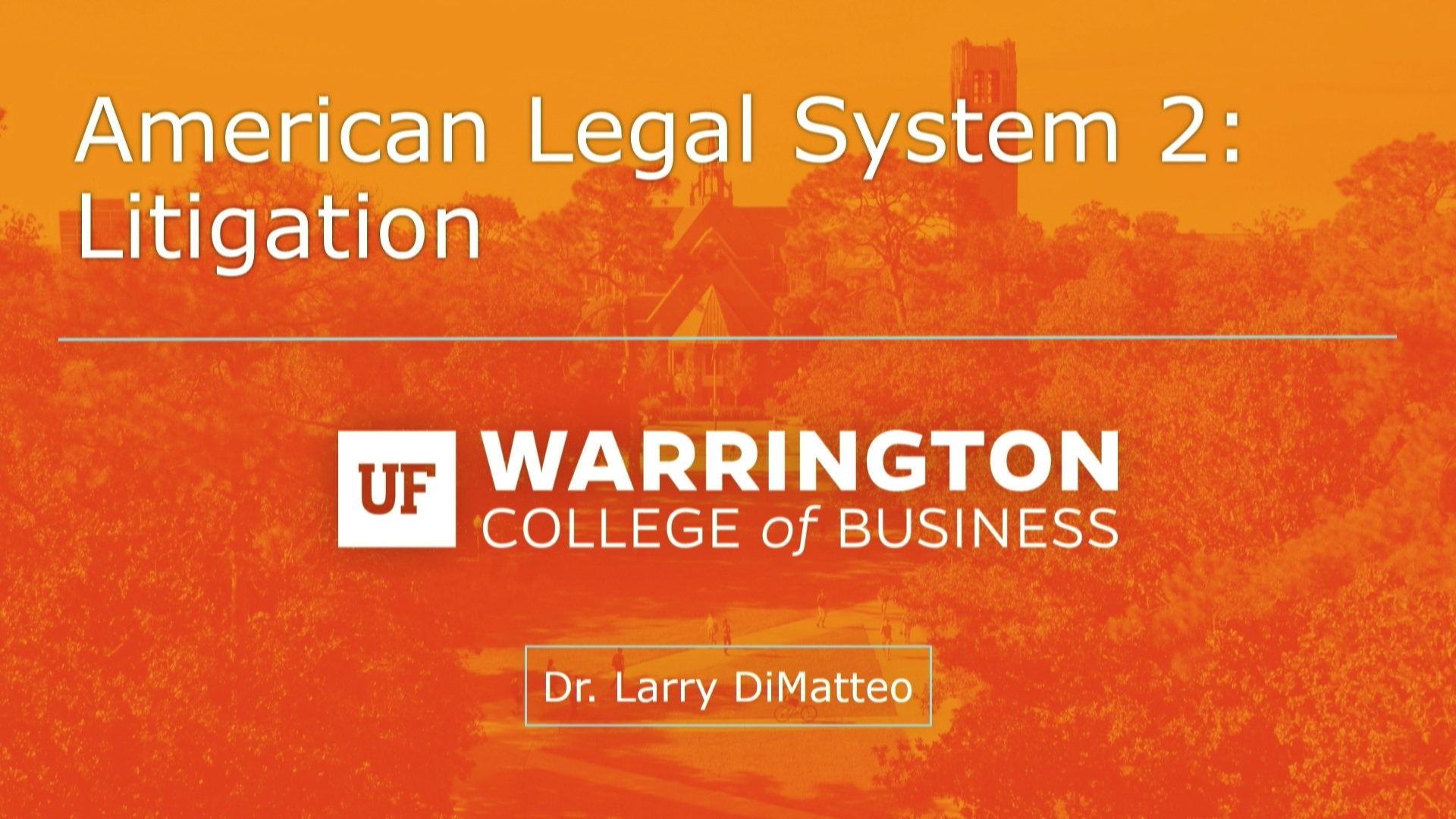 04-02-american-legal-system-2b